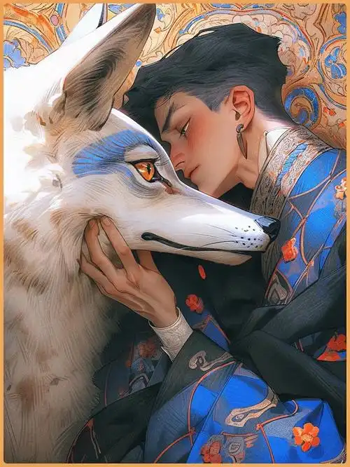 电影《闪电侠》海报